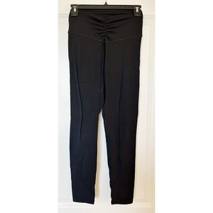 OFFLINE leggings M LONG